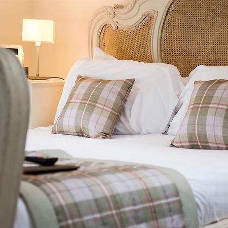 The Longleat Bath Arms Hotel Zewnętrze zdjęcie