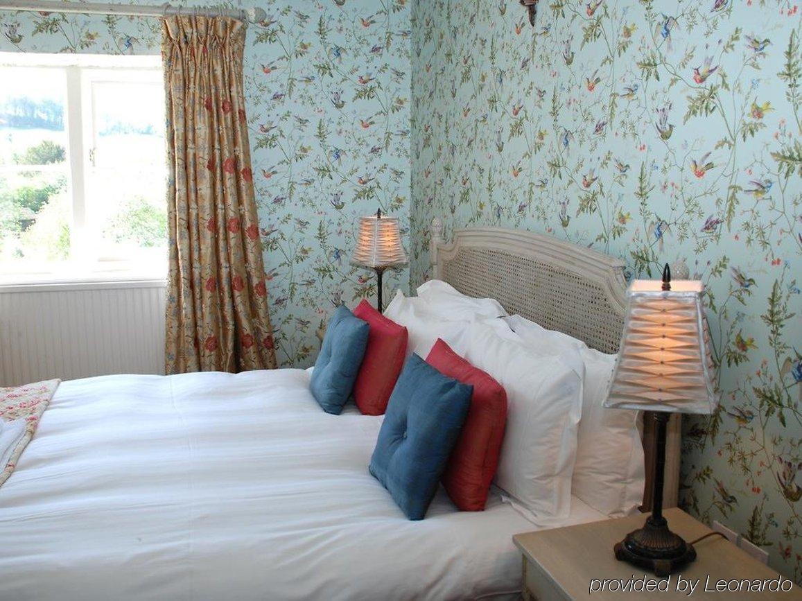 The Longleat Bath Arms Hotel Zewnętrze zdjęcie